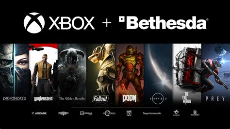 bethesda leak|Bethesda schedule leak reveals new Doom, Oblivion。